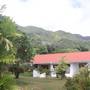 Горящие туры в отель Daniellas Bungalows - 4