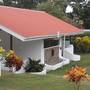 Горящие туры в отель Daniellas Bungalows - 3