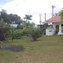 Горящие туры в отель Daniellas Bungalows - 5