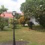 Горящие туры в отель Daniellas Bungalows - 6