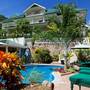 Горящие туры в отель Hanneman Holiday Residence - 1