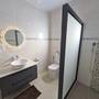 Горящие туры в отель Le Tropique Villa - 6