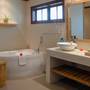 Горящие туры в отель Hotel L'Archipel - 4