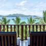 Горящие туры в отель Hotel L'Archipel - 5