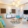 Горящие туры в отель Hotel L'Archipel - 1