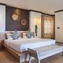 Горящие туры в отель Hotel L'Archipel - 2