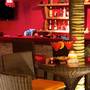 Горящие туры в отель Valmer Resort - 1