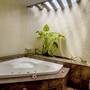 Горящие туры в отель Valmer Resort - 3