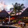 Горящие туры в отель Valmer Resort - 4