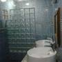 Горящие туры в отель Villa Authentique - 2