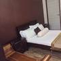 Горящие туры в отель Villa Authentique - 6