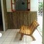 Горящие туры в отель Villa Authentique - 3