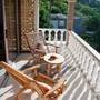 Горящие туры в отель Villa Des Roses Apt - 6