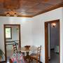 Горящие туры в отель Villa Des Roses Apt - 1
