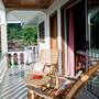 Горящие туры в отель Villa Des Roses Apt - 5