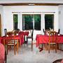 Горящие туры в отель Villa Des Roses Apt - 2