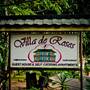 Горящие туры в отель Villa Des Roses Apt - 4