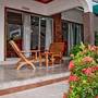 Горящие туры в отель Villa Des Roses Apt - 3