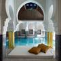 Горящие туры в отель La Mamounia - 4