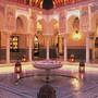 Горящие туры в отель La Mamounia - 6