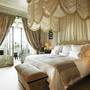 Горящие туры в отель La Mamounia - 5
