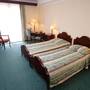 Горящие туры в отель Hotel Apollo - LifeClass Hotels & Spa - 1