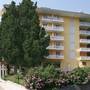 Горящие туры в отель Hotel Apollo - LifeClass Hotels & Spa - 6