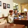 Горящие туры в отель Hotel Apollo - LifeClass Hotels & Spa - 4