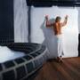 Горящие туры в отель Hotel Apollo - LifeClass Hotels & Spa - 2