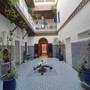 Горящие туры в отель Essaouira - 3