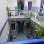 Горящие туры в отель Essaouira - 4