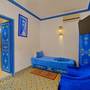 Горящие туры в отель Essaouira - 5