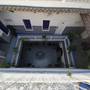 Горящие туры в отель Essaouira - 2
