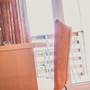 Горящие туры в отель Barbara Piran Beach Hotel & Spa - 1