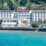 Горящие туры в отель Barbara Piran Beach Hotel & Spa - 6