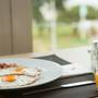Горящие туры в отель Barbara Piran Beach Hotel & Spa - 3