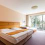 Горящие туры в отель Grand Hotel Bellevue - 5