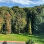 Горящие туры в отель Grand Hotel Donat - 5