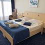 Горящие туры в отель Grand Hotel Donat - 2