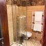 Горящие туры в отель Grand Hotel Donat - 4