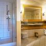 Горящие туры в отель Grand Hotel Donat - 1