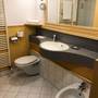 Горящие туры в отель Grand Hotel Donat - 3