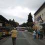 Горящие туры в отель Garni Hotel Tabor - 2