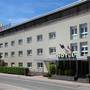 Горящие туры в отель Garni Hotel Tabor - 5