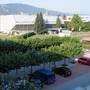 Горящие туры в отель Garni Hotel Tabor - 3