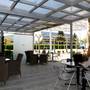 Горящие туры в отель Garni Hotel Tabor - 4