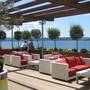 Горящие туры в отель Grand Hotel Bernardin - 3