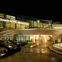 Горящие туры в отель Grand Hotel Bernardin - 2