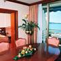 Горящие туры в отель Grand Hotel Bernardin - 6