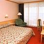 Горящие туры в отель Grand Hotel Bernardin - 5